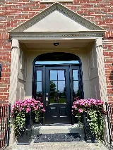 Western Hills Window Company photo 6