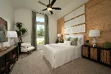Coventry Homes - Sauls Ranch East photo 3