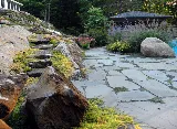 Distinctive Landscaping Inc. photo 7