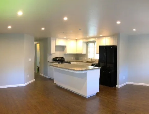 Wine Country Custom Homes photo 1