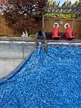 Blue Planet Pool photo 3