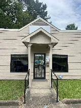 Glass Doctor of Jackson MS photo 7