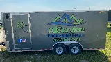 AllService Home and Lawn
