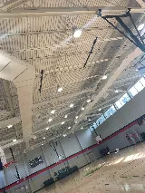 MelFoster Electric LLC photo 3