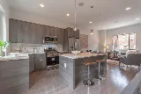 DYS Construction LLC
