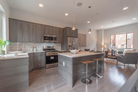 DYS Construction LLC photo 1