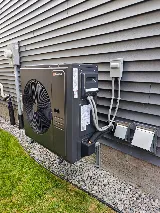 Trust Home Comfort Heating, Air Conditioning & Heat Pump photo 6