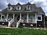 Gilkey Replacement Window Company photo 3