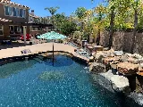 PAR Pool Service photo 7