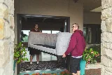 Cross Town Movers photo 6