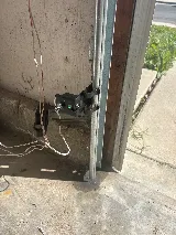 Best Garage Door & Gate Repair Services photo 5