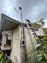 Ballinger Electric photo 6