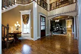 Kingdom Builders of Tennessee, LLC photo 4