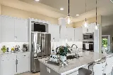 A2Z Construction and Remodeling photo 8