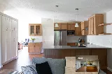 Serden Group LLC photo 2