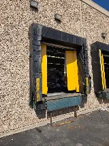 KP Doors & Access photo 7