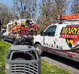 Maryland Heating & Air photo 7