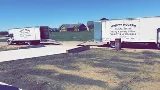 Mighty Movers Moving and Delivery Service photo 5