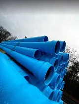 CPS Drain & Plumbing photo 7