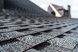 Ocean Roofing LLC photo 5