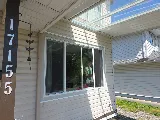 Centra Windows & Install Pros photo 9