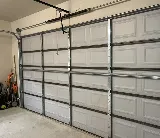 Father & Son Overhead Garage Repair & Installation photo 3