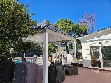 Delaney's Coastal Construction LLC photo 8