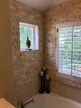 Tom Hohman Masonry