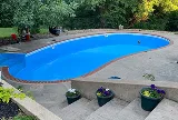 H & H Pools photo 3