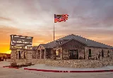 West Lubbock New Home Center | Betenbough Homes