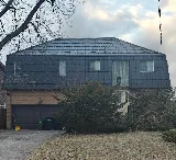 Taminka Metal Roofing photo 8