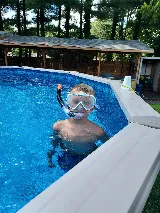 Michigan Swim Pool photo 4