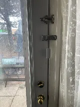 Matrix Locksmith photo 5