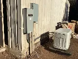 SC Electric Inc photo 4