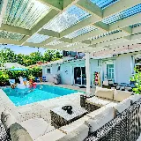 Pool & Spa Services photo 8