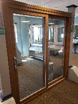 Minnkota Windows photo 6