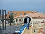IES Electrical Contracting and Service photo 8