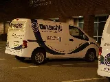 Insight Pest Solutions photo 6
