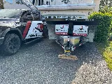 Noble Roofing Ltd photo 8