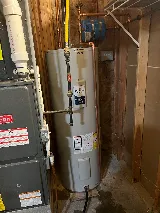 Inception Plumbing photo 3