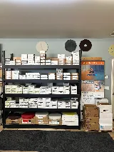 Intermountain Wood Flooring photo 3