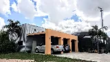 South Texas Pools & Spas photo 5