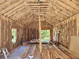 Modern Touch Contracting, LLC