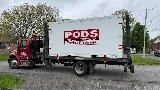PODS Moving & Storage photo 2