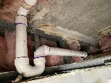 AAAPLUMBINGSERVICES COM photo 2
