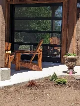 Taylor Door Co Inc photo 4