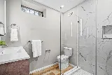 Attitash Home Builders photo 7