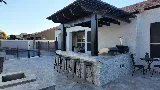 Hawkeye Landscaping Inc photo 5