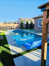 Sunlit Pool Service, LLC photo 5