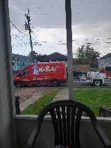 Mr. Rooter Plumbing of New Orleans photo 6